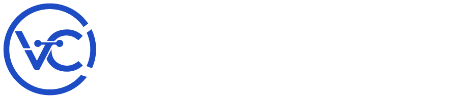 VCONNECT
