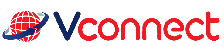 VCONNECT
