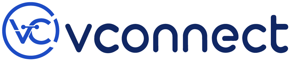 VCONNECT